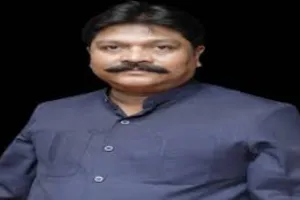 कोयला लूट पर मौन BJP को नैतिकता का पाठ पढ़ाने का हक नहीं : सतीश पौल मुंजनी