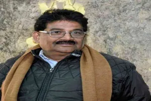 23 फरवरी के चुनाव में अधिक से अधिक मतदान करने का आह्वान