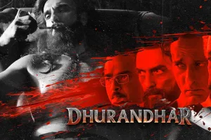 धुरंधर 2 शूटिंग विवाद: BMC ने आदित्य धर की कंपनी को ब्लैकलिस्ट किया, 1 लाख जुर्माना