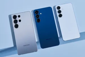 Samsung Galaxy 2026: 25 फरवरी को लॉन्च होगी Galaxy S26 सीरीज, जानें टाइम और फीचर्स