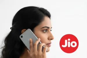 MyJio App Update: अब कॉल फॉरवर्डिंग चोरी पकड़े मिनटों में, जानें कैसे चेक करें और बंद करें