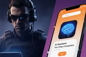 पेंटागन का AI ऑपरेशन: क्लॉड AI से राष्ट्रपति मादुरो की गिरफ्तारी, मिलिट्री में AI की एंट्री से दुनिया सतर्क
