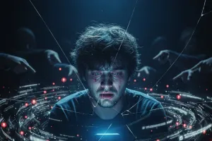 सोशल मीडिया ट्रोलिंग: अभिव्यक्ति की आज़ादी या डिजिटल बदतमीज़ी? ट्रोलिंग केस और कानून 