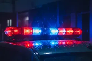 पटना गर्ल्स हॉस्टल केस: नीट छात्रा की संदिग्ध मौत में CBI ने दर्ज किया केस, जांच में नए खुलासे