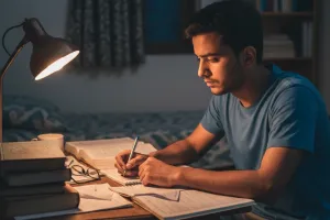 JPSC 2026: आज आवेदन की आखिरी तारीख, जानें परीक्षा पैटर्न, सिलेबस और पहले प्रयास में सफलता के टिप्स