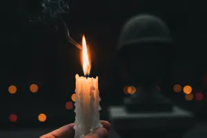 Pulwama Attack 2019: 7वीं बरसी पर याद करें वो दिन, जब 40 जवान शहीद हुए और ‘ब्लैक डे’ बन गई 14 फरवरी