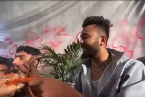 Elvish Yadav Snake Venom Case: सुप्रीम कोर्ट की कड़ी फटकार, ‘मशहूर लोग कानून से ऊपर नहीं’