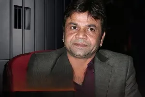 Rajpal Yadav Cheque Bounce Case: कर्ज विवाद में फंसे राजपाल यादव को 1.11 करोड़ की मदद का ऐलान