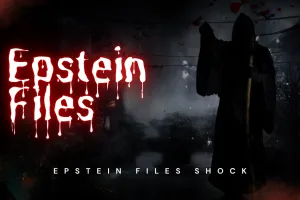 जेफ्री एपस्टीन केस में भारतीय पीड़िता का नाम सामने, अमेरिकी फाइलों ने खोला नया राज