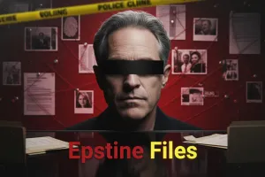 Epstein Files: ब्रिटेन-नॉर्वे में इस्तीफों की बौछार, यूरोप की सरकारें हिलीं, देखें रिपोर्ट 