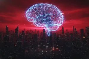 Sarvam AI Bulbul V3: भारतीय भाषाओं का नया AI वॉइस मॉडल, जेमिनी–ChatGPT को टक्कर