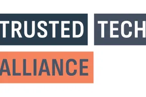 Trusted Tech Alliance: Jio ने Google-Microsoft संग मिलाया हाथ, भारत को मिलेगा डिजिटल फायदा