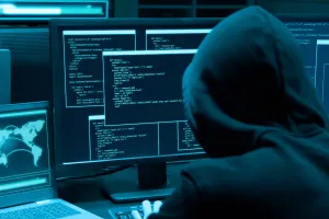 प्रॉम्प्टस्पाई: गूगल जेमिनी AI को हथियार बनाकर फोन पर कब्जा जमाने वाला एंड्रॉयड मालवेयर