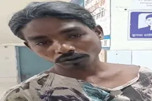 Palamu News: अज्ञात बदमाशों ने दो असहाय व्यक्तियों को बेरहमी से पीटा, हालत गंभीर