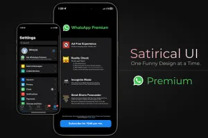 WhatsApp Plus: नया पेड प्लान आ रहा, फ्री vs प्रीमियम फीचर्स की पूरी डिटेल