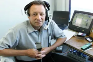 न्यूजीलैंड क्रिकेट का बड़ा सम्मान: जेरेमी कोनी और हैडी टिफेन 'हॉल ऑफ फेम' में शामिल