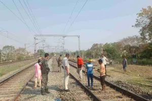 Palamu News: 70 वर्षीय महिला ने क्यों दी जान? गहराया रहस्य, जांच में जुटी पुलिस