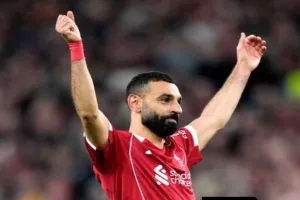 विदाई का पहला हिस्सा शुरू: मोहम्मद सालाह ने 435 मैचों के शानदार सफर पर पूर्णविराम लगाने का मन बनाया
