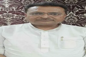 विष्णुगढ़ की मासूम बेटी को न्याय दिलाने हेतु 30 को हजारीबाग बंद, मनीष जायसवाल और भाजपा ने की सफल बनाने की अपील