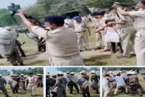 Sahebganj News: रामनवमी को लेकर मॉक ड्रिल, प्रशासन ने दिया शांति और सुरक्षा का संदेश