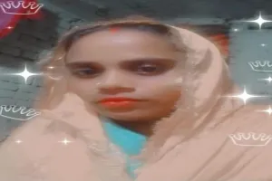 Koderma News: प्रसव के दौरान नवविवाहिता की मौत, परिजनों ने लगाया लापरवाही का आरोप