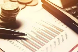 Sahebganj News: कोषागार से वित्तीय वर्ष के आखिरी दिन 17.71 करोड़ की निकासी