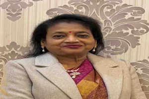 “तपस्या”: मां के संघर्ष से IPS बनी बेटी की प्रेरक कहानी