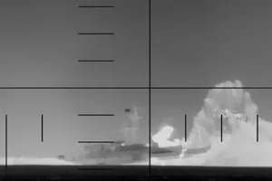 क्या है भारतीय नौसेना का ‘मिलन 2026’ अभ्यास, जहां से लौटते समय डूबा ईरानी युद्धपोत IRIS Dena