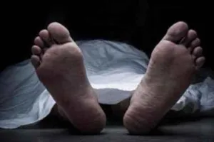 Palamu News: ईद की खुशियां बदली मातम में, मधुमक्खियों के हमले से बचने के लिए डैम में कूदा युवक