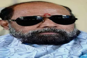 सरहुल: एक ऐसा पर्व जो सिखाता है जिंदगी जीने का सही तरीका