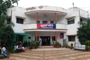 Palamu News: नग्न अवस्था में मिला युवक का शव, इकलौते बेटे की मौत से परिवार में कोहराम