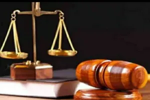 समझौते से सुलझेंगे हजारों विवाद , साहिबगंज न्यायालय में तैयारियां तेज