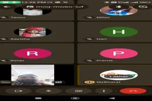Ranchi News : विवेकानंद यूथक्वेक फाउंडेशन द्वारा स्वदेशी विषय पर राज्य स्तरीय ऑनलाइन भाषण प्रतियोगिता संपन्न
