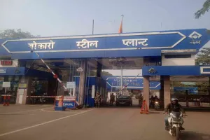 Bokaro News: 20 मार्च से शुरू होगी क्षतिग्रस्त आवासों के बदले नए आवंटन की ऑनलाइन प्रक्रिया