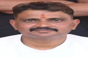 Dhanbad News: बीसीसीएल सीएमडी से आउटसोर्सिंग कंपनियों की शिकायत