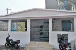 Sahebganj News: मंडल कारा में बंदी की इलाज के दौरान मौत