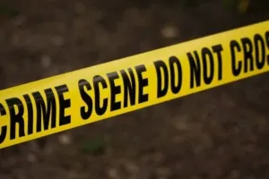 शिमला में 'सफेद जहर' का काला कारोबार: गन पॉइंट पर चिट्टा बेचते धरे गए रमन और रूबेल