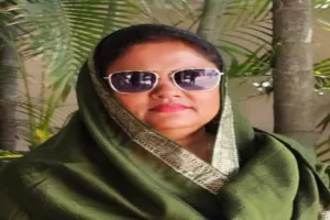 Deoghar News: शिक्षक पात्रता परीक्षा 2026 में उर्दू हटाने पर बवाल, छात्रों में आक्रोश