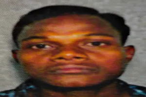 Chaibasa News: शादी की खुशियां मातम में बदलीं, सड़क हादसे में मजदूर की दर्दनाक मौत