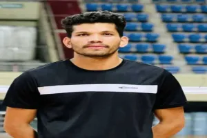 झारखंड को बड़ी उपलब्धि, दिलशिन के.के का राष्ट्रीय टीम कैंप में चयन