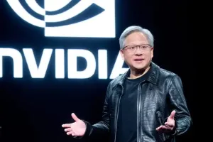 AI अब खेत और मजदूरी तक पहुंचेगा! Nvidia CEO Jensen Huang ने बताई भविष्य की तस्वीर