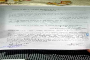 Palamu News: अचानक क्यों बदल गया पलामू कोर्ट का समय? जानिए पूरा मामला