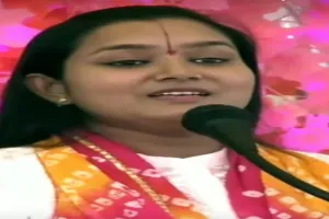 Palamu News : 19 मार्च से शुरू होगा 59वां श्री रामचरितमानस यज्ञ