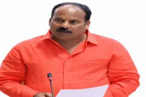 Hazaribagh News: विधानसभा में गूंजा रसोइयों और सेविकाओं के अधिकारों का मुद्दा