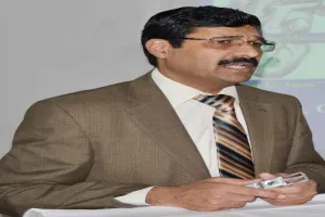 Ranchi News: सीसीएल गांधीनगर अस्पताल में फ्री हार्ट कैंप, डॉ. राजीव राठी देंगे सेवा