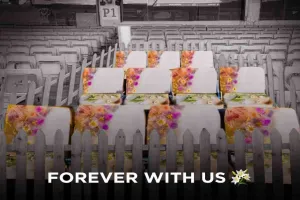 IPL 2026 का काउंटडाउन खत्म: 65 दिन, 74 मैच और 10 टीमें... कौन बनेगा पहले दिन का सुल्तान बेंगलुरु में 