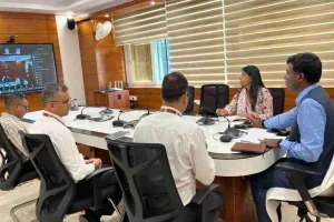 RTE के तहत रांची में शिक्षा का मौका, 3908 विकल्प सीटों का चयन