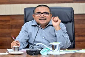 Bokaro News : फाइलेरिया उन्मूलन के लिए एमडीए लक्ष्य शत-प्रतिशत पूरा करें: उपायुक्त