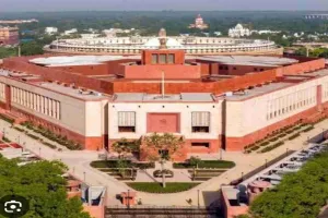 झारखंड में बढ़ेंगी लोकसभा-विधानसभा सीटें, महिलाओं को मिलेगा 33% आरक्षण