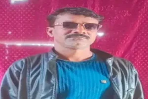 Palamu News: मरम्मत के दौरान बड़ा हादसा, ठनका गिरने से करंट की चपेट में आए बिजली मिस्त्री की मौत